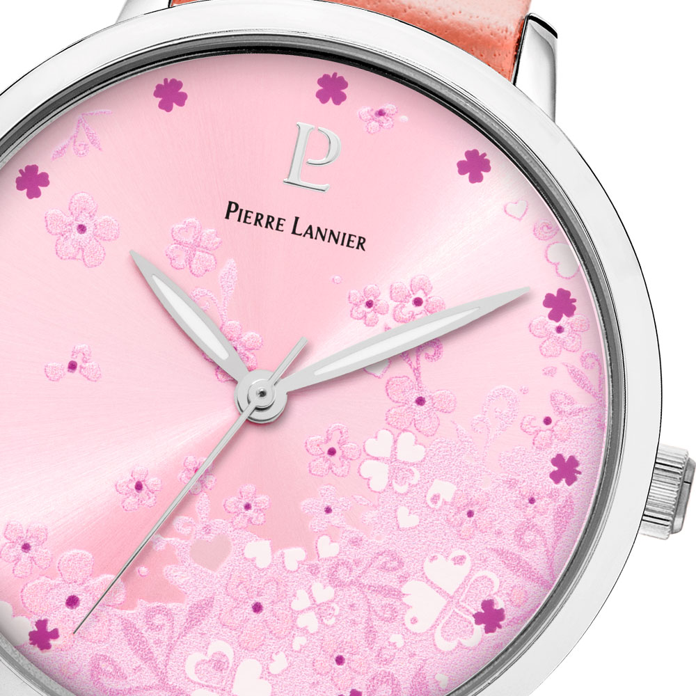Pierre Lannier 062K655